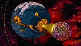 Illustration for article titled The Graveyard Shift *Classic Edition V.03c - More Than Meets The TAY